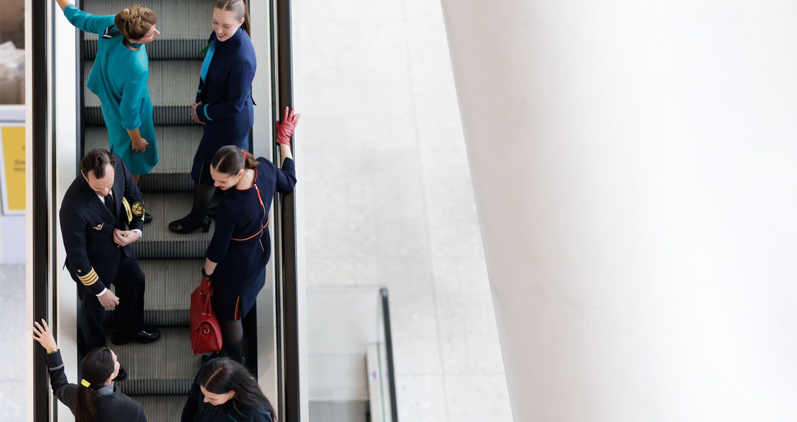 IAG25 AR Web Thumbnail