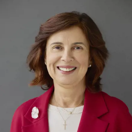 Eva Castillo Min