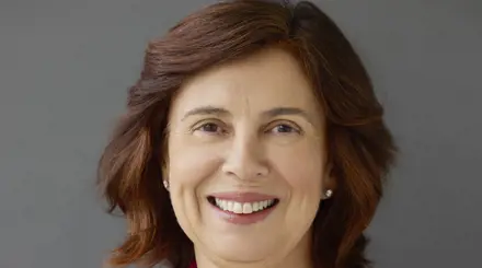 Eva Castillo Min