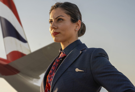 BA New Uniform 3