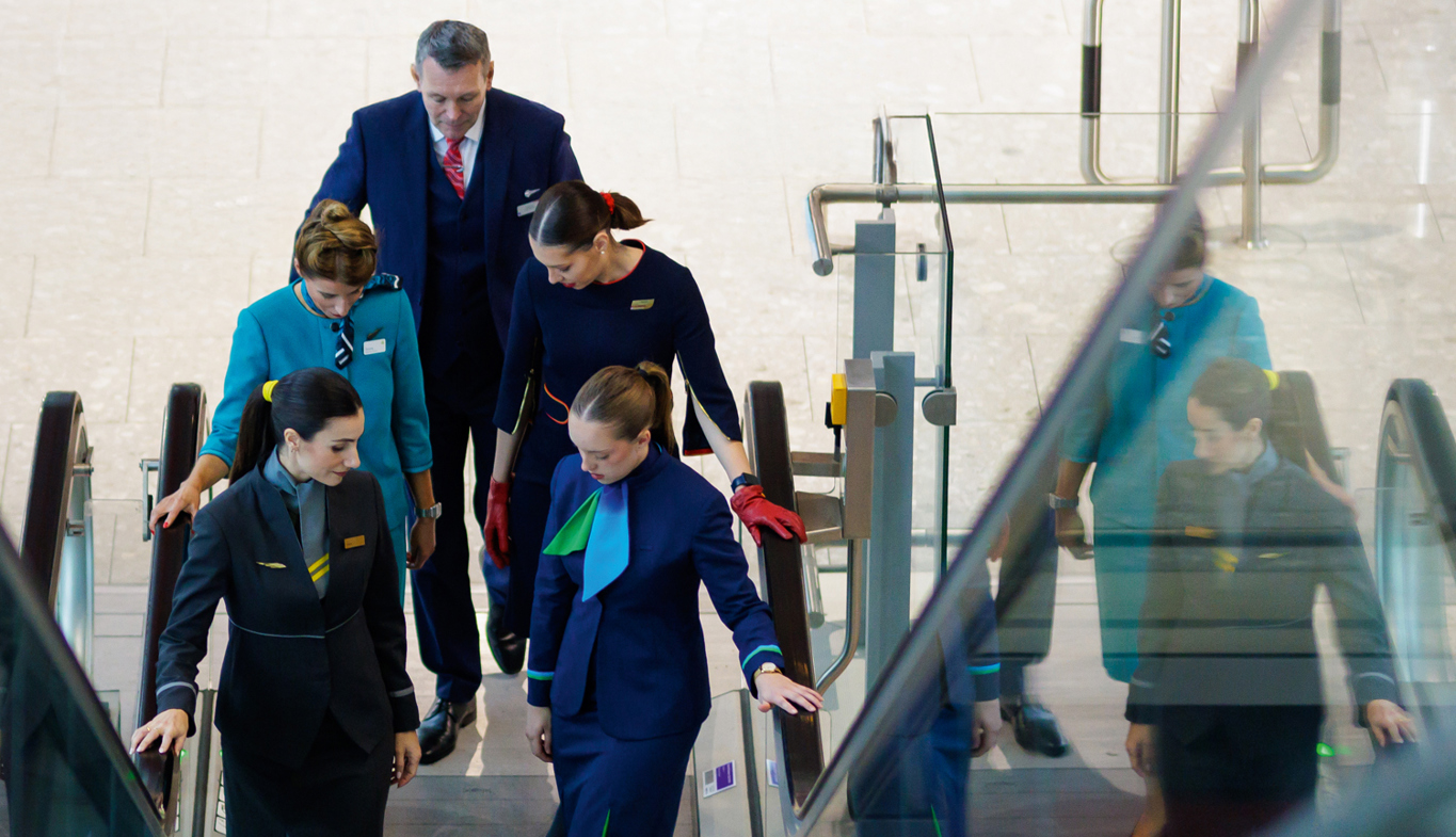 IAG25 AR Web Banner 2 Thumbnail