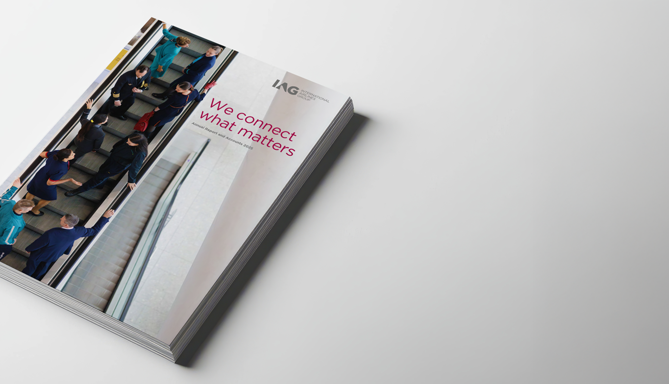 IAG25 AR Web Banner 3