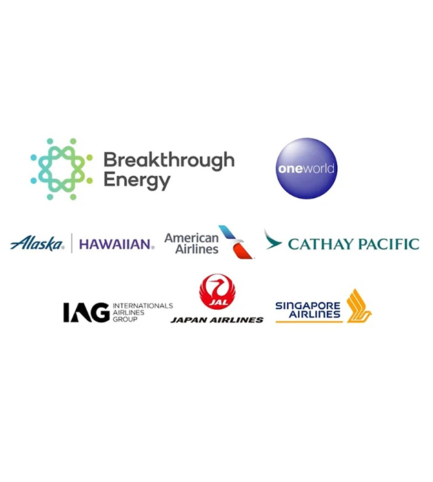 Breakthrough Energy Image