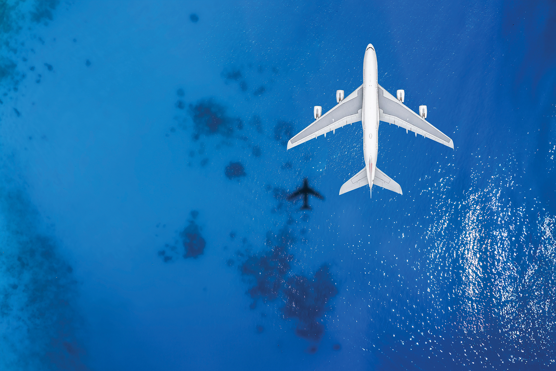 Article Banner 1903X1269px B (1)