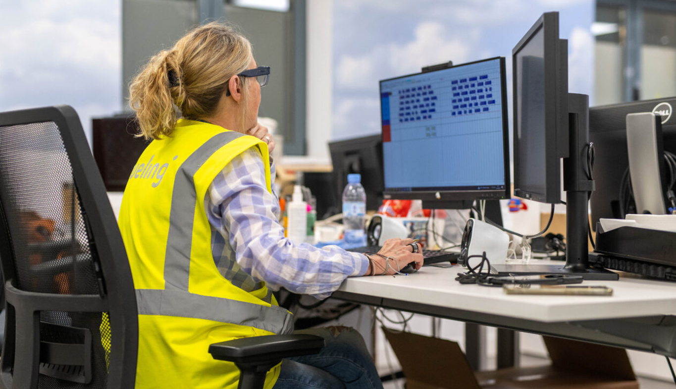 Governance IAG International Airlines Group governance-iag-international-airlines-group