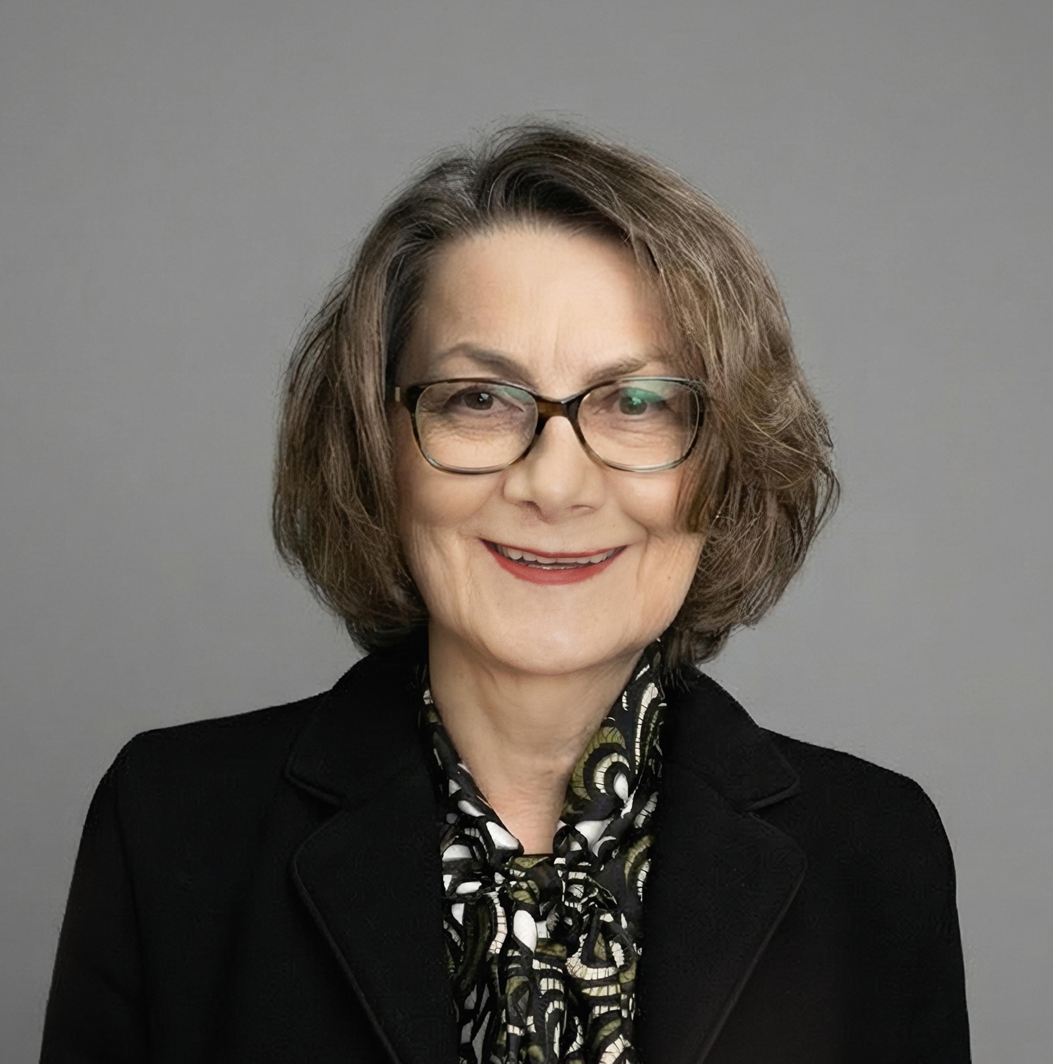 Päivi Rekonen Website (1)