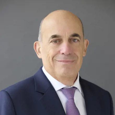 Bruno Matheu (June 2024) V3
