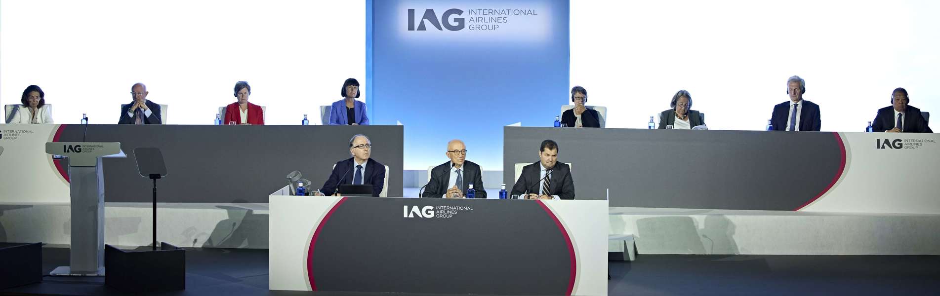 IAG 23 0148