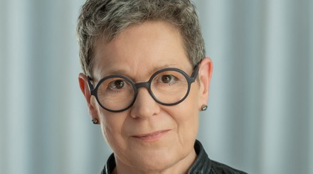 Simone Menne 28062024
