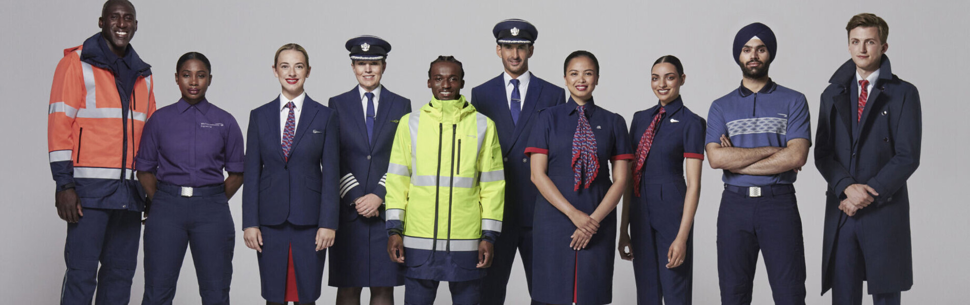 Britishairways B05c421b9fbab