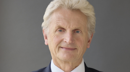 Robin Phillips Min