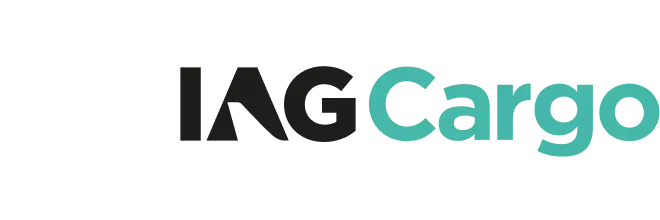 Cargo Logo New