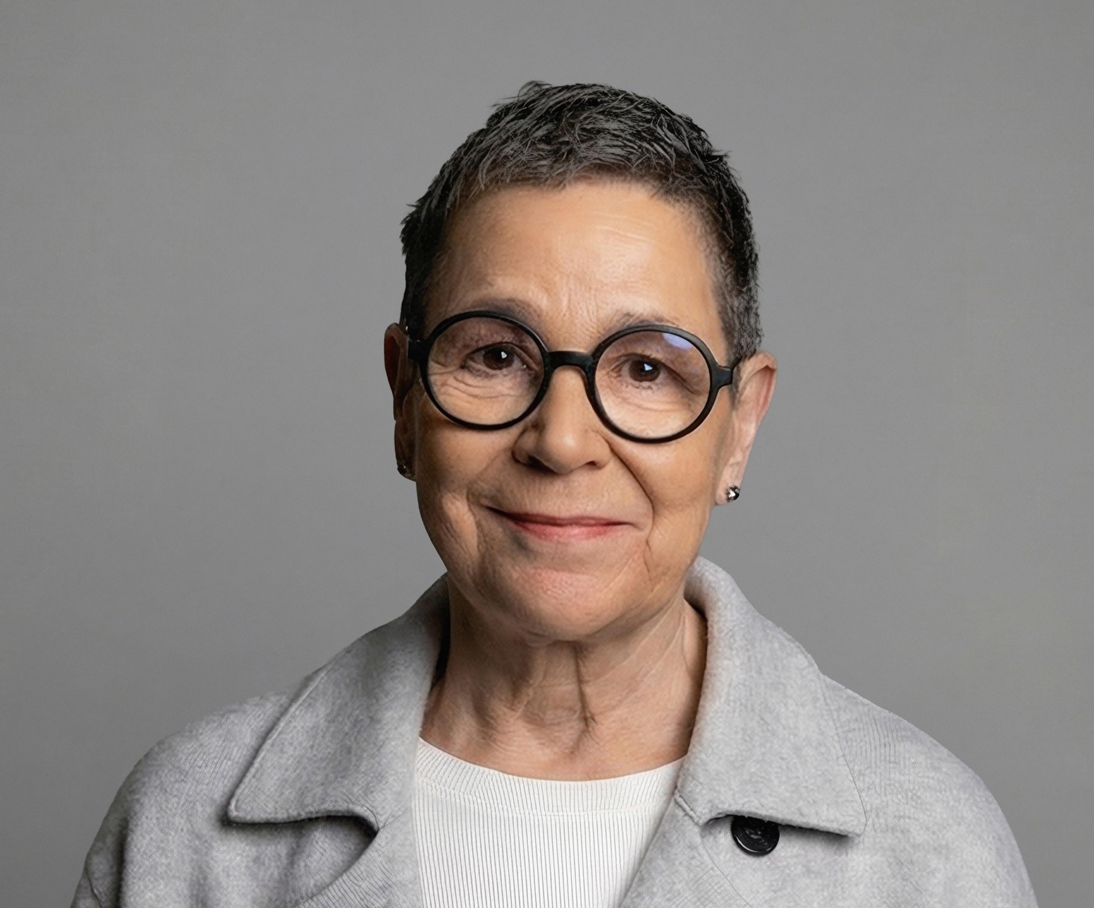 Simone Menne Smaller File For ARA