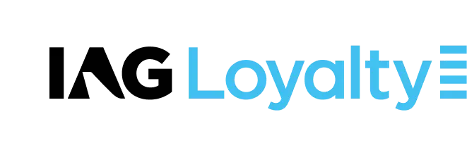 Loyalty Logo New