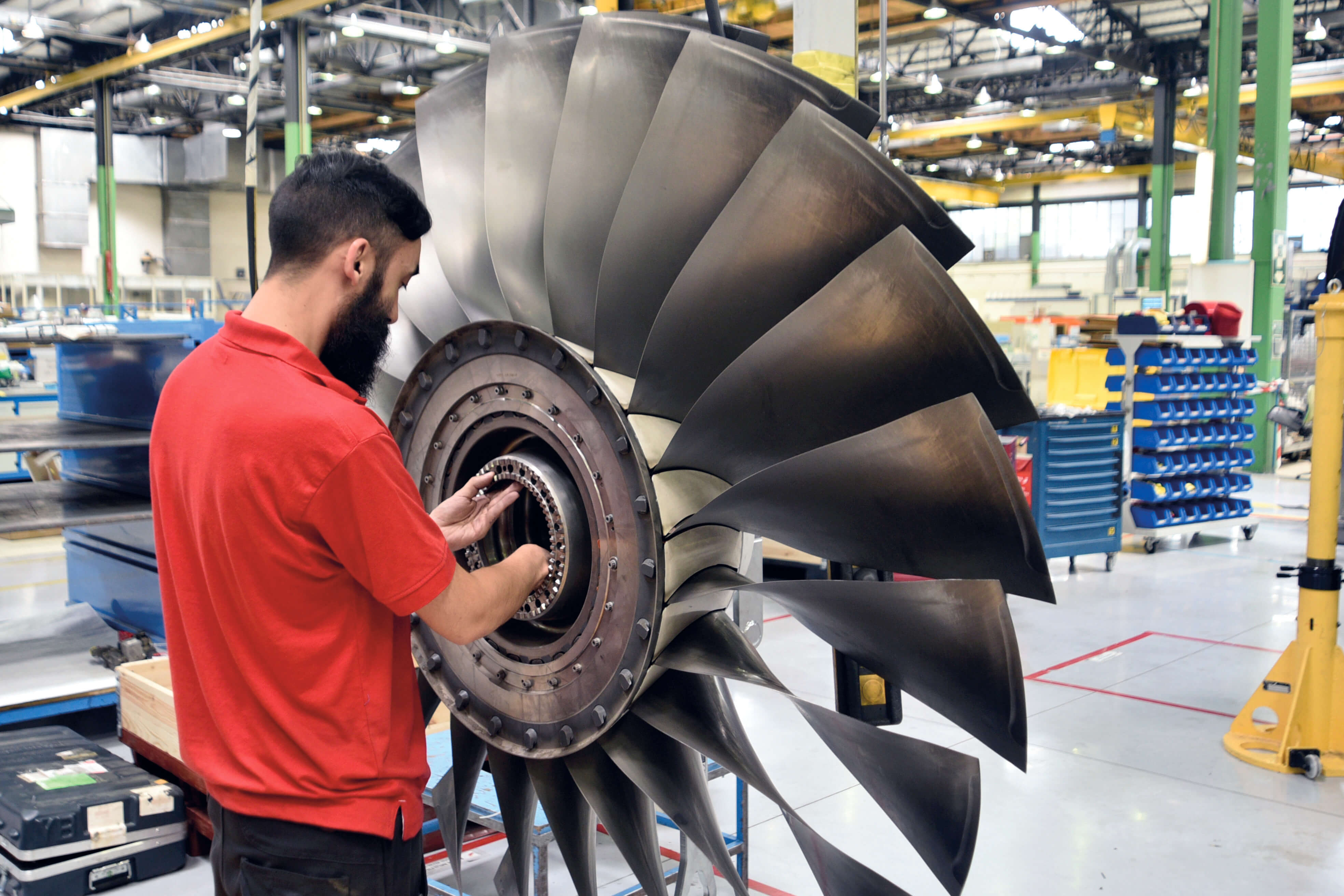 Governance Reporting