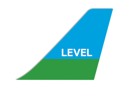 LEVEL